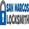 Photo for San Marcos Locksmith Pros