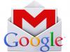 Photo for 1-844-334-9858 Gmail is Not Working Properly than call Gmail helpline Number