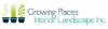 Photo for Growing Places Interior Landscape Inc