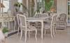 Photo for Furniture appraisal services