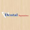 Photo for Dental Impressions