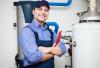 Photo for J. Woods Plumbing & Drain Cleaning