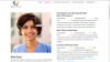 Photo for Good gynecologist nyc