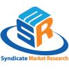 Photo for Cheese Market: Global Industry Perspective, Comprehensive Analysis and Forecast, 2014 - 2020