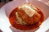 Photo for Brio Tuscan Grille