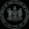 Photo for People search Delaware
