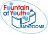 Photo for The best walk in tub with shower in United States