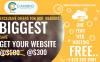 Photo for Web Design Company In USA, Graphic Designer In USA, Web Development Company In USA-Cambio Promotion