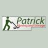 Photo for Patrick Moving & Storage Solutions