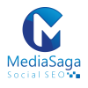 Photo for Media Saga Social SEO