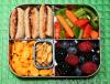 Photo for Healthy school food at karsonfoods!