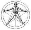 Photo for Live Clairvoyant Psychic Tarot Astrology Phone Readers on line