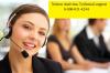 Photo for Norton Customer Support Helpline Number