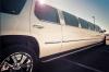 Photo for Premier Limousine of Iowa City
