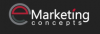 Photo for e Marketing Concepts
