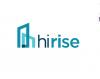 Photo for HiRise