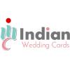 Photo for IndianWeddingCards