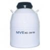 Photo for MVE XC Series Dewars on special prices!