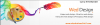 Photo for Web Design Company, SEO, Admin Data Entry | VIT Solutions