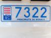 Photo for Global Automatic Number Plate Recognition Market to Rise thanks to Rising Demand for Advanced Security in Public Sector