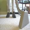 Photo for SD Carpet Care SFV