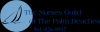 Photo for Nurses Guild