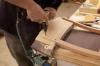 Photo for Furniture assembly services