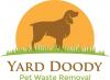 Photo for Yard Doody, LLC