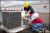 Photo for A W Heating & Cooling