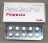 Photo for Minerxstore Finasteride Online Pharmacy