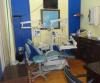 Photo for Dental Clinic Rajoruri Garden New Delhi