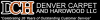 Photo for Denver Carpet and Hardwood LLC