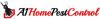Photo for A1 Home Pest Control-Pest Control