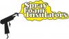 Photo for Spray Foam Insulators