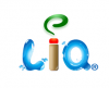 Photo for E-Liq Company