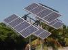 Photo for Global Solar Tracker Market Will Grow To USD 6.37 Billion by 2020
