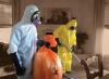 Photo for ACT - Philadelphia Crime Scene Cleanup