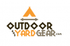 Photo for Outdoor and Yard Gear