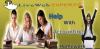 Photo for Get Solution Accounting Homework With Live Web Experts