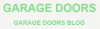 Photo for Best Garage Door Company