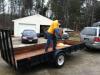 Photo for Furniture pickup services