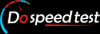 Photo for broadband speed check
