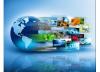 Photo for Global Smart Grid Market is Expected to Cross USD 120.0 Billion by 2020