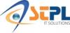 Photo for STPL 