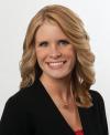 Photo for Leslie Lybarger State Farm Insurance