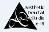 Photo for The Aesthetic Dental Studio of RI