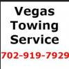 Photo for Vegas Towing Service