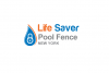 Photo for Life Saver Pool Fence