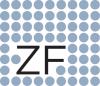 Photo for Zenger Folkman