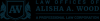 Photo for Law Offices Of Alisha A. Wood